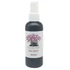 Solución Nutritiva Especializada para Orquídeas Phalaenopsis, Promueve la Floración y Previene la Pudrición de Raíces, No Requiere Dilución, Fertilizante Foliar, Fertilizante General, Aprobado por Fábrica
