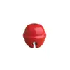 Campana de Cinabrio Accesorios para Joyería DIY Arena Roja de Alto Contenido Tamiz Dios de la Riqueza Pulsera de Cuentas Ultraman Accesorios Colgantes