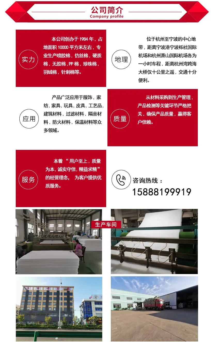 公司介绍