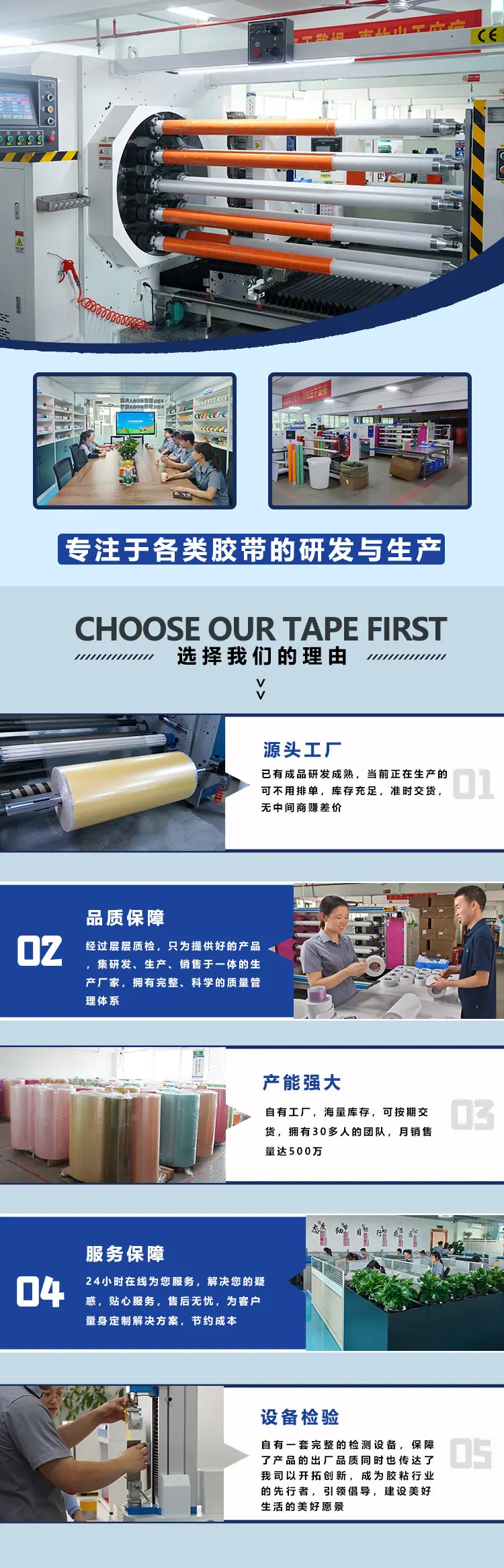 310cf7308cb873d83148a42b79f13c