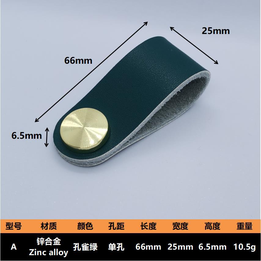 微信图片_20230214105340.jpg