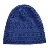 Sombrero de Nuevo Estilo para Mujer, Verano, Delgado, Cubre-Cabello Blanco, Transpirable, Calado, Gorra Apilada, Estilo Occidental, Sombrero con Bolsa de Encaje para Mujer