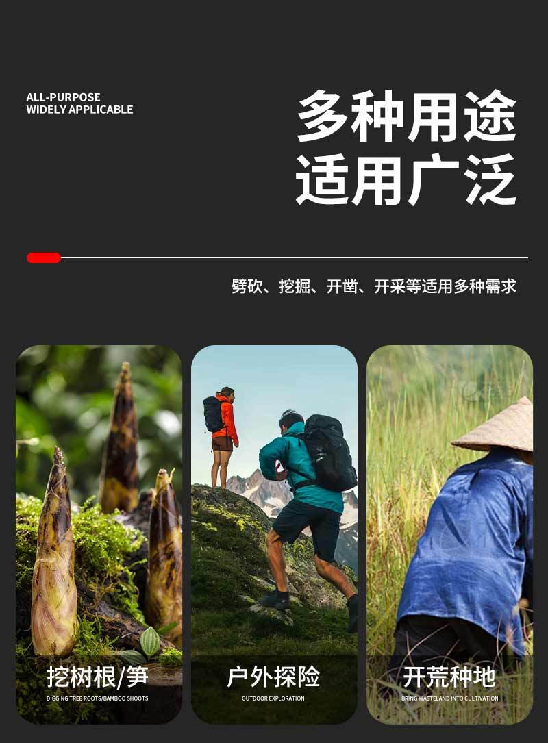 未标题-1_02.jpg