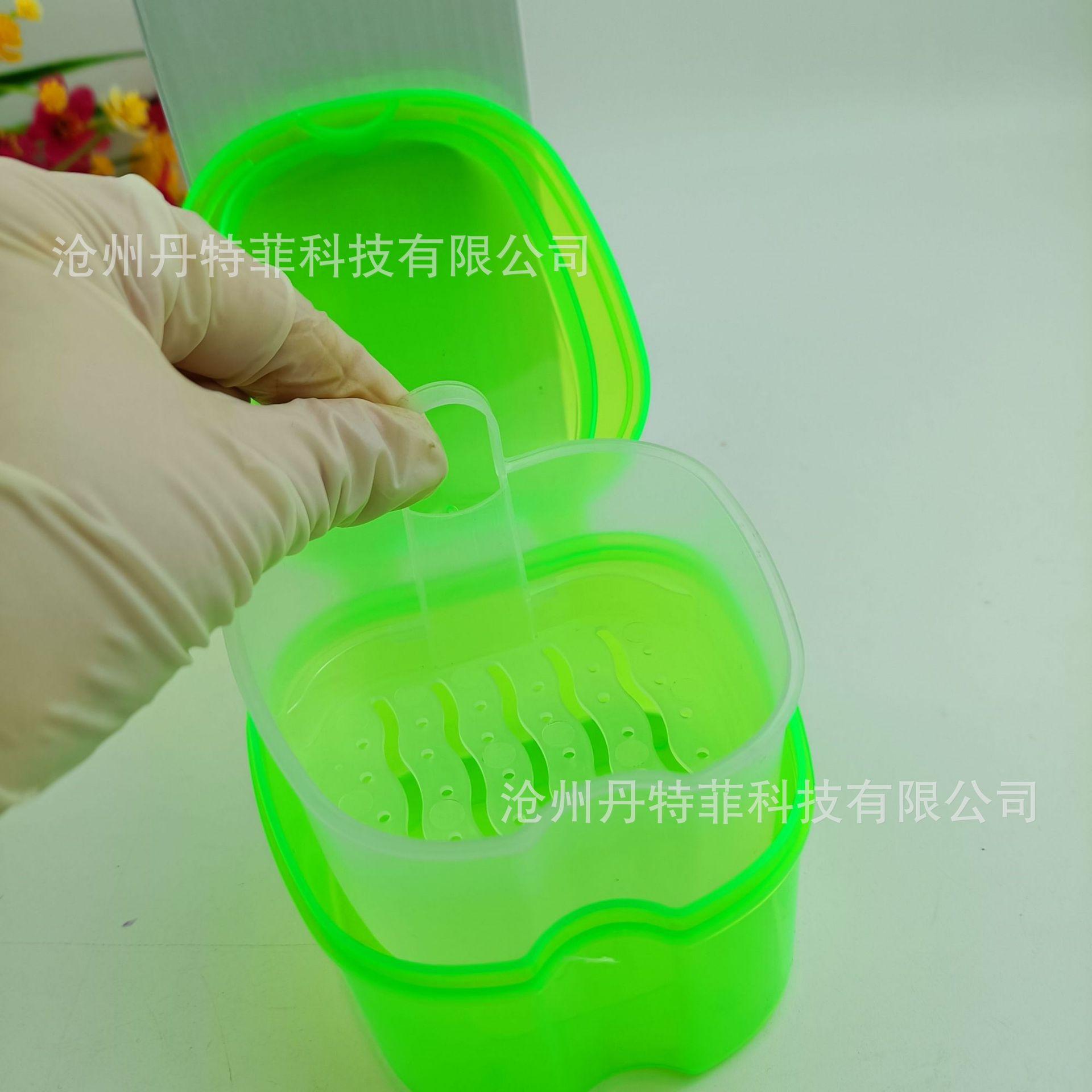 47f0e827d674c4d7717c5ed48acdad