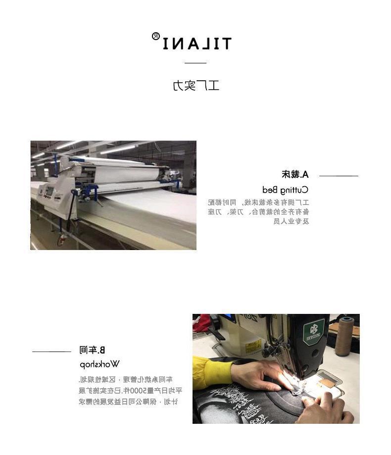 详情 (2)