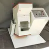 Testador de Queda com Rolo para Cordão de Plugue 1m Máquina de Teste de Queda com Rolo Único/Duplo para Celular com Janela Visual Transparente