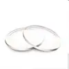 Lentes para Gafas Originales Zeiss Vision 1.67 Alta Definición Anti Luz Azul Película Súper Dura Súper Suave Lentes para Miopía Astigmatismo