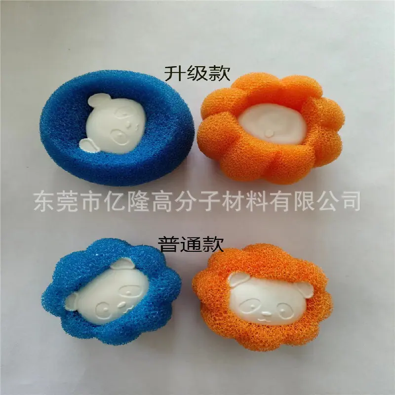 微信图片_20230324091218.png