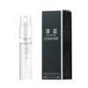 Amostra de Perfume Feminino Popular 3ml Perfume Fragrância de Longa Duração Perfume Masculino Amostra de Perfume Transfronteiriça do Vietnã Perfume