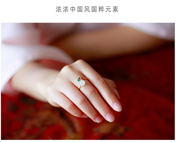 详情7.jpg