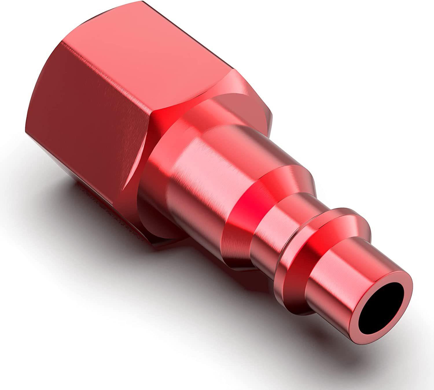 61FBNrEyOZL._AC_SL1500_