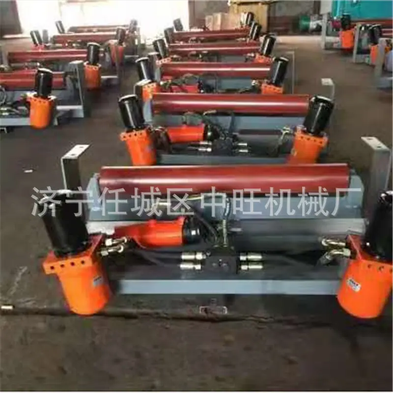 3b20913073c352f66fe5328e4285d1