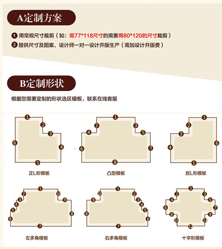 9eb521b9-ea82-480c-911c-452a0ab6a66e.jpg