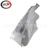 Aplicable a Parachoques Delantero Luces Antiniebla Prius C 2015-2017 8151152070 8152152070