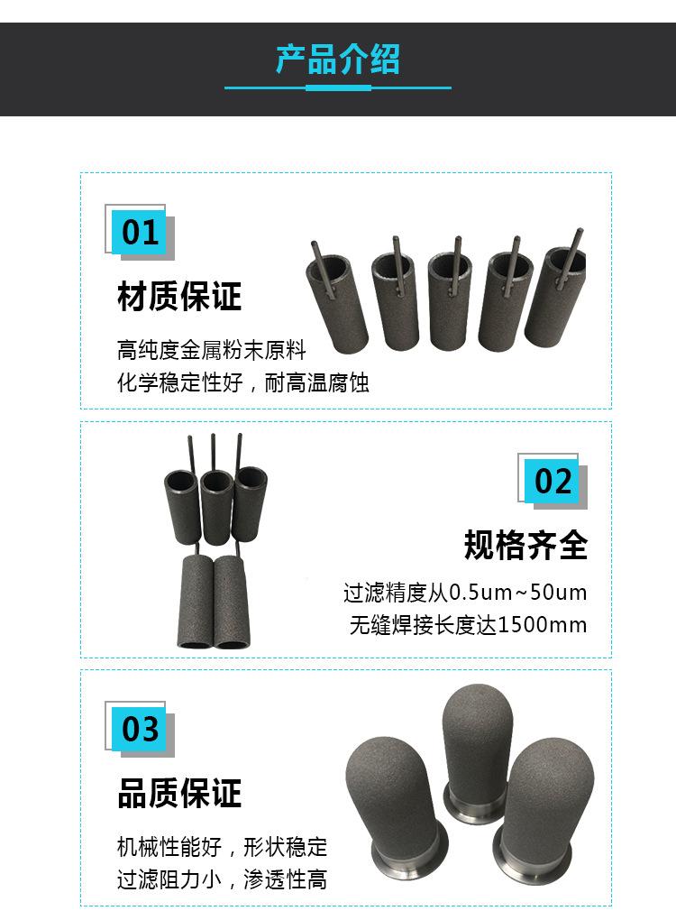 xiangqing2_03