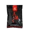Liu Zhiqiang Isca Três Corpos para Pesca com Isca Artificial para Carpa Selvagem, Carpa Crucian, Carpa Capim, Carpa Negra e Black Bass Isca de Competição