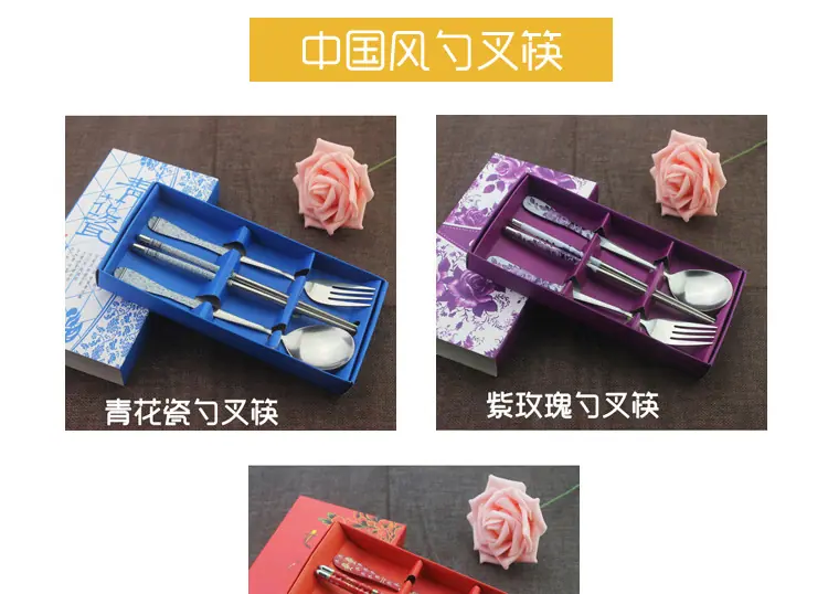 纸盒餐具主款详情页 (39).jpg