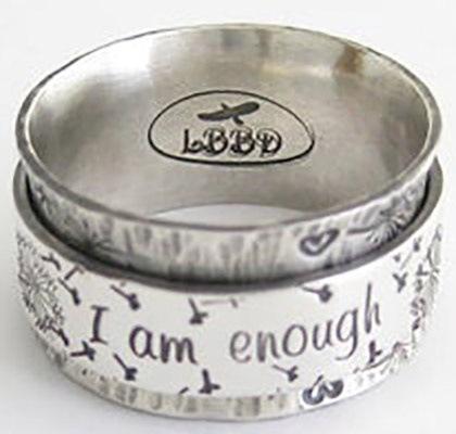 e870efc604a2dcc5afd1d441933016