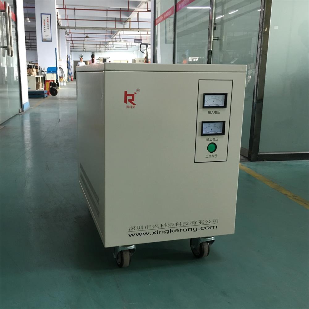 三相自耦变压器40kva-60kva (15)_看图王