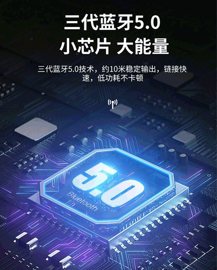 详情-5.gif