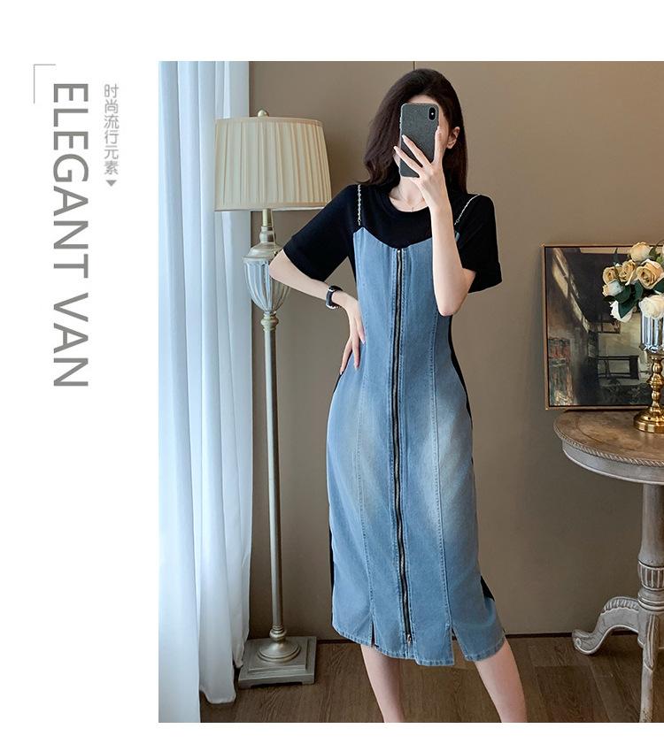 Cross-border, online source, distribution 2024 spring and summer autumn, skirts, new styles, street trends, age reduction, small, explosive, European goods, network red, sports, leisure sports, temperament leisure, fashion popular, new spring and summer autumn clothing, spring and summer autumn women's clothing, fashion, suit women's clothing, suit women, women's sportswear, skirt single, dress, lady style, Women's fashion skirt, salt department, casual women's dress, 2024, everything, design sense, niche, foreign style, Ali International Station, cross-border procurement跨境淘货源分销2024春夏秋季裙子新款,街头潮流减龄小个子爆款欧货网红款,运动休闲运动气质休闲时尚流行新款春夏秋装,春夏秋装女装时尚套装女装春夏秋季套装女套装女女士运动服裙子单件连衣裙淑女风格女装时尚裙子盐系休闲女装2024百搭设计感小众洋气阿里国际站跨境采购