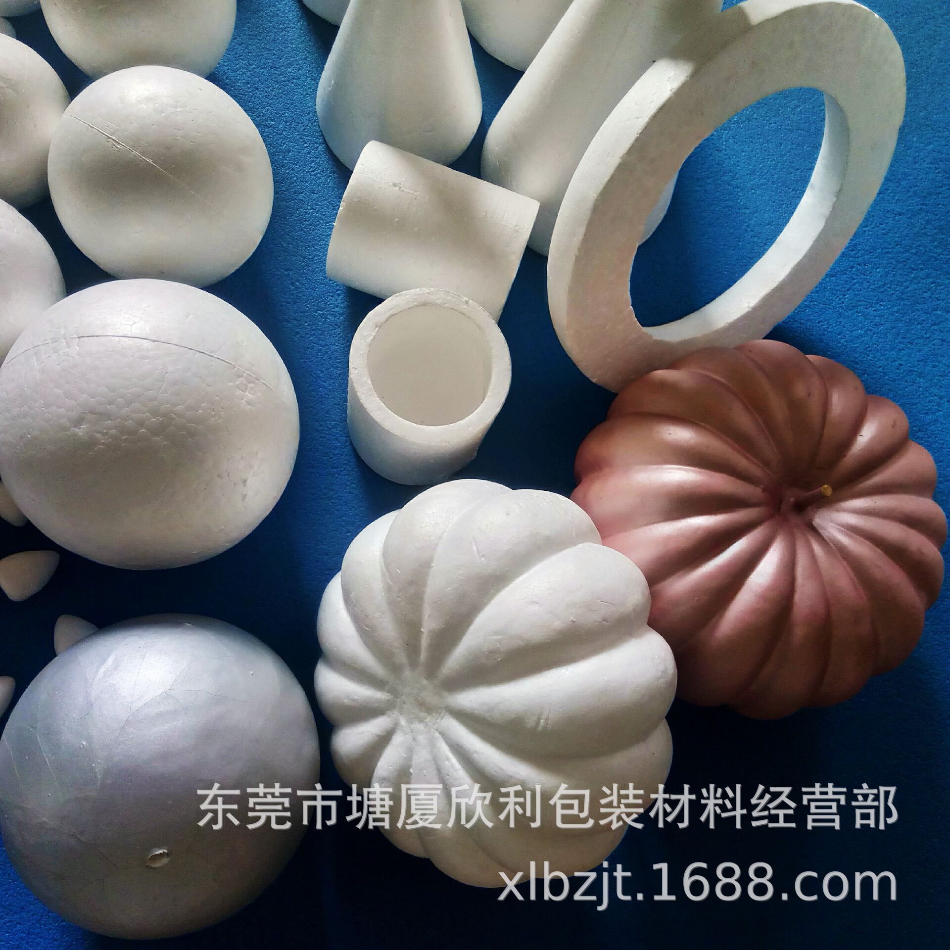 TIM图片20180505102005