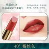 Bairo polvo de labios diy casero planta color primario polvo hecho a mano superfino color polvo material marca número de color polvo que cambia de color