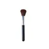 Pinceles de Maquillaje del Fabricante en Stock, Pinceles para Base, Pinceles para Mascarilla, Herramientas de Belleza, Pincel de Maquillaje, Corrector, Set de Viaje