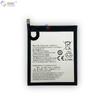 Adecuado para Batería de Teléfono Móvil Lenovo K6 Power/K33A42 Bl272 Placa de Carga Incorporada Fábrica Venta al por Mayor Exportación