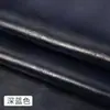 Parche de reparación de cuero para sofá, parche de reparación de cuero autoadhesivo, parche de reparación y restauración de sofá, soporte para tarjetas de cabecera, paquete suave de tela