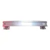 1676100404 Es Adecuado para el Parachoques Trasero de Mercedes-Benz W167 2020-2023..