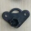 Accesorios para carpas Piezas para carpas de seis bordes Accesorios para sombrillas Accesorios para marcos de sombrillas de cuatro patas Accesorios para sombrillas de cuatro esquinas Pie