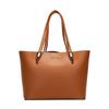 Bolsos Transfronterizos para Mujer, Bolsos Tote Nuevos, Bolsos de Axila de Alta Gama para Viajeros con Gran Capacidad, Bolsos de Hombro Versátiles de Estilo Europeo y Americano