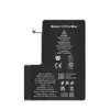 Bateria de alta capacidade real, para iPhone SE2/X/7/15PM