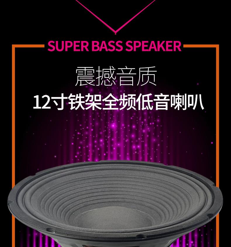 f202be6d257768bf41af9b6aae462d