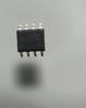 Nuevo Original OB2571TCP OB2571 OB2571TCPA Paquete SOIC-8 IC de Gestión de LCD