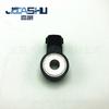 Sensor de Golpeteo 22060-4m500 22060-Jk20A 5S2214 Pe0118921 Su4769