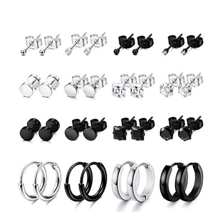 O1CN01vBEiwW1FsHNekCOtd_!!3984