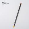 Taladro para arte de uñas crayón taladro adhesivo taladro pequeño joyería taladro plano adhesivo succión fuerte taladro herramienta individual tienda hogar