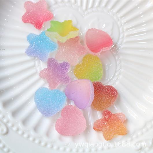 IMG_0022 (3)_副本.jpg