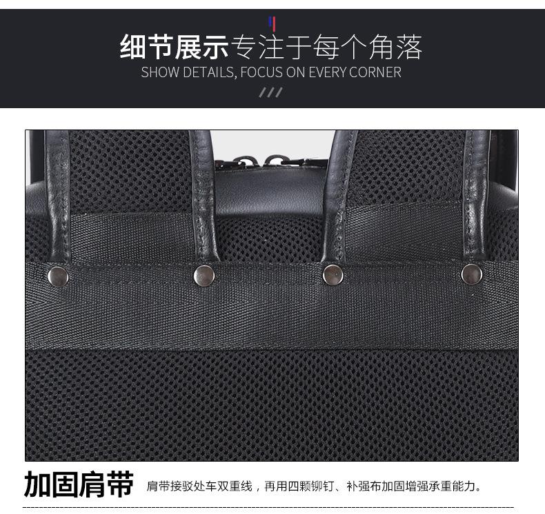 3783详情_11.jpg