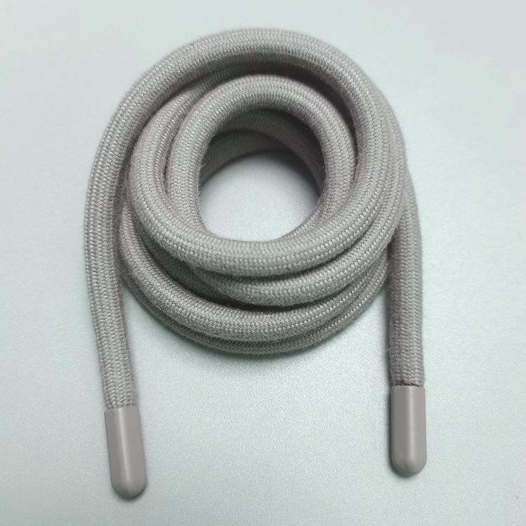 浅灰