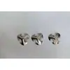 Peças de Armadura, Peças de Armadura, Peças de Armadura, Armadura Armadura, Cota de Malha, Peças DIY Caseiras, Materiais, Outros
