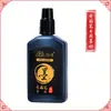 Hao Cai Xiu Li Pluma Puede Añadir Tinta Pluma Suave Tamaño Mediano Tamaño Bloque Tamaño Bloque Tamaño Bloque Tamaño Bloque Pluma para Adultos Tipo Pluma Tipo Pincel Firma Caligrafía Pluma
