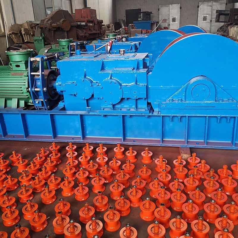 双速绞车01 (4).jpg