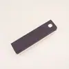 Herramienta de Limpieza para Pantallas de Teléfonos Móviles, Set de Limpieza en Spray Anti-Huellas y Anti-Vaho, Directo del Fabricante para Computadoras