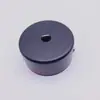 Lámpara de araña Comedor Lámpara de araña Lámpara de pared Placa de techo Borde recto Borde de disco Placa colgante Base del chasis Accesorios de iluminación Bricolaje
