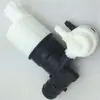 31253220 Av61-17K624-Aa 1692412 Motor do Jato de Água Bomba de Lavagem Adequado para Volvo