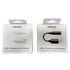 Adaptador digital totalmente compatible para Samsung Note 10, adaptador para teléfono móvil S20, adaptador para Huawei, fabricantes.