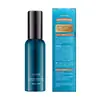 Aceite para el Cuidado del Cabello y Spray Perfumado 2 en 1 Cuidado de Estilismo para Hombres Venta Directa Transfronteriza desde el Fabricante